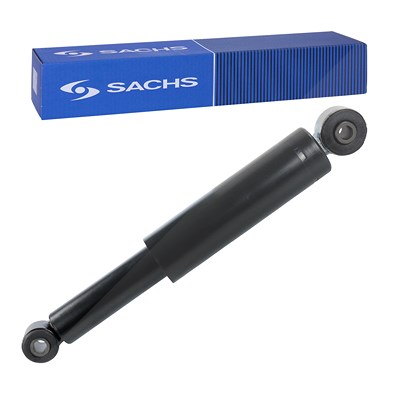 Sachs Stoßdämpfer [Hersteller-Nr. 317347] für Mercedes-Benz von SACHS
