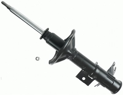 Sachs Stoßdämpfer [Hersteller-Nr. 230134] für Mitsubishi von SACHS
