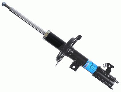 Sachs Stoßdämpfer [Hersteller-Nr. 313660] für Opel, Suzuki, Vauxhall von SACHS