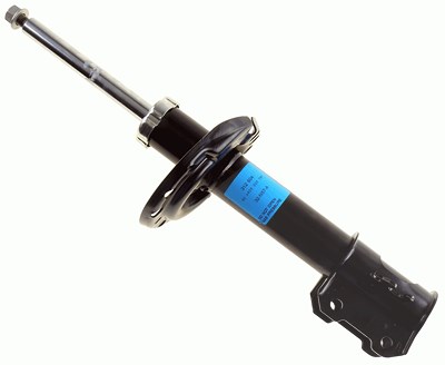 Sachs Stoßdämpfer [Hersteller-Nr. 312604] für Opel von SACHS