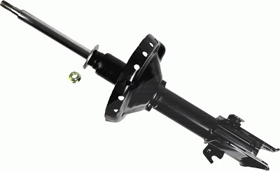 Sachs Stoßdämpfer [Hersteller-Nr. 316469] für Subaru von SACHS