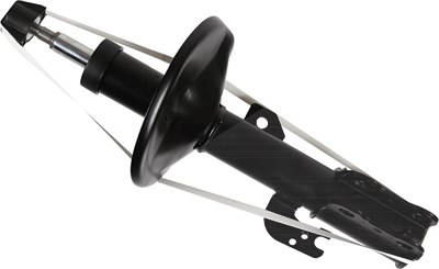 Sachs Stoßdämpfer [Hersteller-Nr. 317105] für Toyota von SACHS