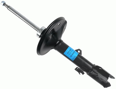 Sachs Stoßdämpfer [Hersteller-Nr. 313807] für Toyota von SACHS