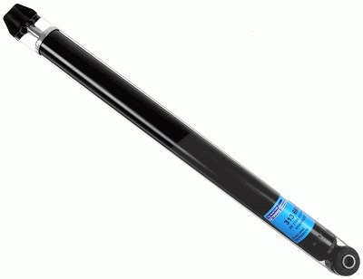 Sachs Stoßdämpfer [Hersteller-Nr. 313669] für Volvo von SACHS