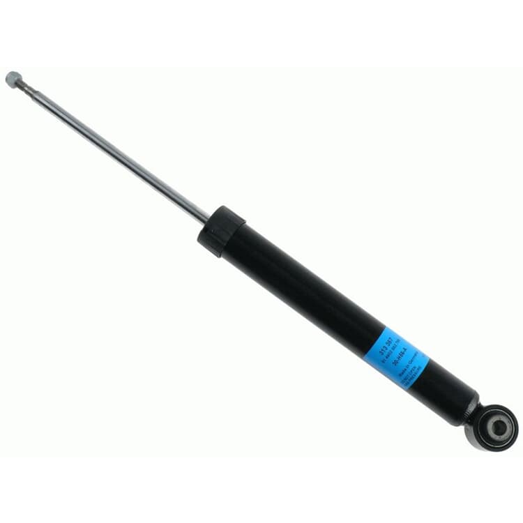 Sachs Sto?d?mpfer hinten Audi A4 Seat Exeo Sachs Sto?d?mpfer hinten Audi A4 Seat Exeo von SACHS