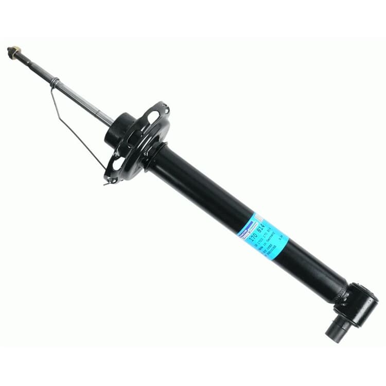 Sachs Sto?d?mpfer hinten Audi A4 Sachs Sto?d?mpfer hinten Audi A4 von SACHS