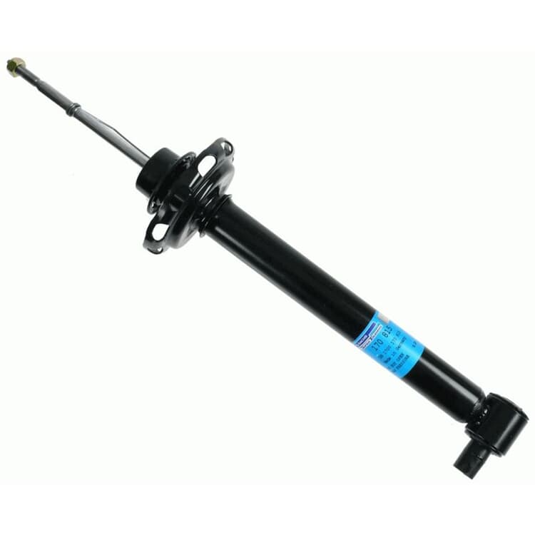 Sachs Sto?d?mpfer hinten Audi A4 von SACHS
