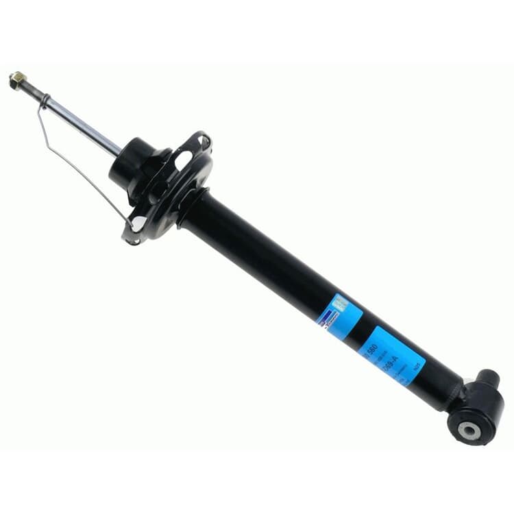 Sachs Sto?d?mpfer hinten Audi A4 Sachs Sto?d?mpfer hinten Audi A4 von SACHS