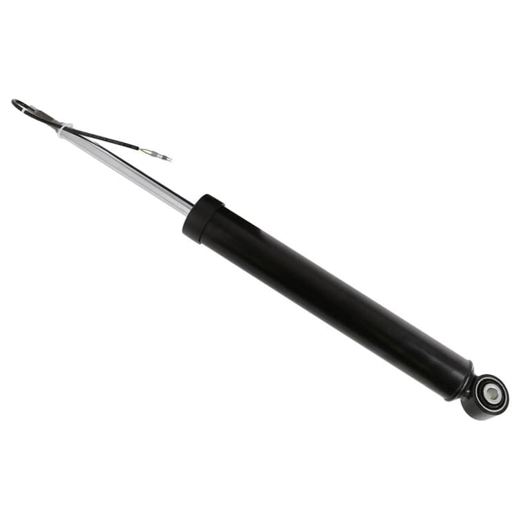 Sachs Sto?d?mpfer hinten Audi A6 mit Luftfederung Sachs Sto?d?mpfer hinten Audi A6 mit Luftfederung von SACHS