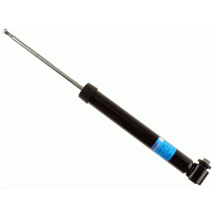 Sachs Sto?d?mpfer hinten Audi A6 C6 Sachs Sto?d?mpfer hinten Audi A6 C6 von SACHS