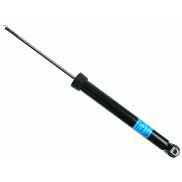 Sachs Sto?d?mpfer hinten BMW 3er Sachs Sto?d?mpfer hinten BMW 3er von SACHS