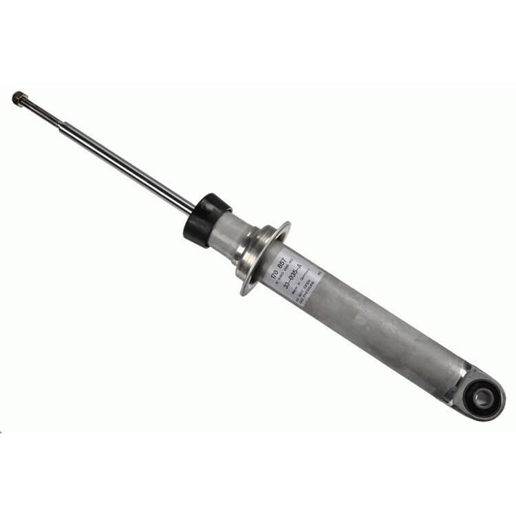 Sachs Sto?d?mpfer hinten BMW 5er E39 Sachs Sto?d?mpfer hinten BMW 5er E39 von SACHS