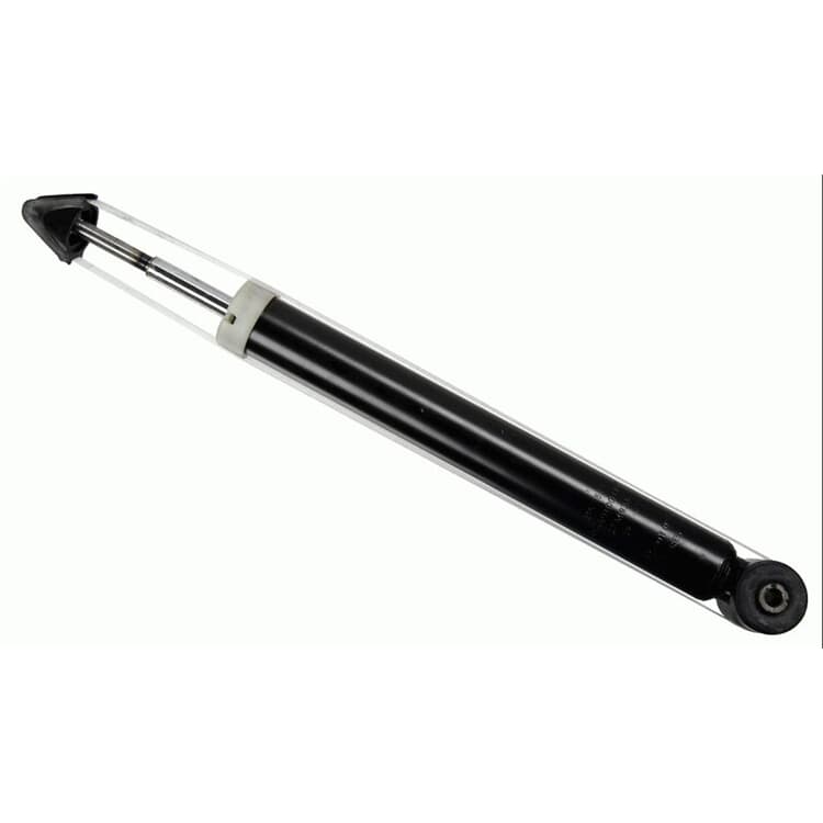 Sachs Sto?d?mpfer hinten Chevrolet Aveo Daewoo Kalos Sachs Sto?d?mpfer hinten Chevrolet Aveo Daewoo Kalos von SACHS