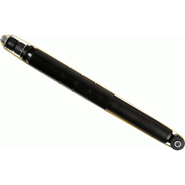 Sachs Sto?d?mpfer hinten Chevrolet Daewoo Opel Sachs Sto?d?mpfer hinten Chevrolet Daewoo Opel von SACHS