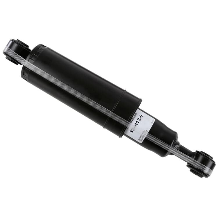 Sachs Sto?d?mpfer hinten Fiat Ducato Peugeot Boxer Sachs Sto?d?mpfer hinten Fiat Ducato Peugeot Boxer von SACHS