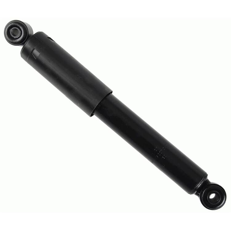 Sachs Sto?d?mpfer hinten Fiat Panda Sachs Sto?d?mpfer hinten Fiat Panda von SACHS