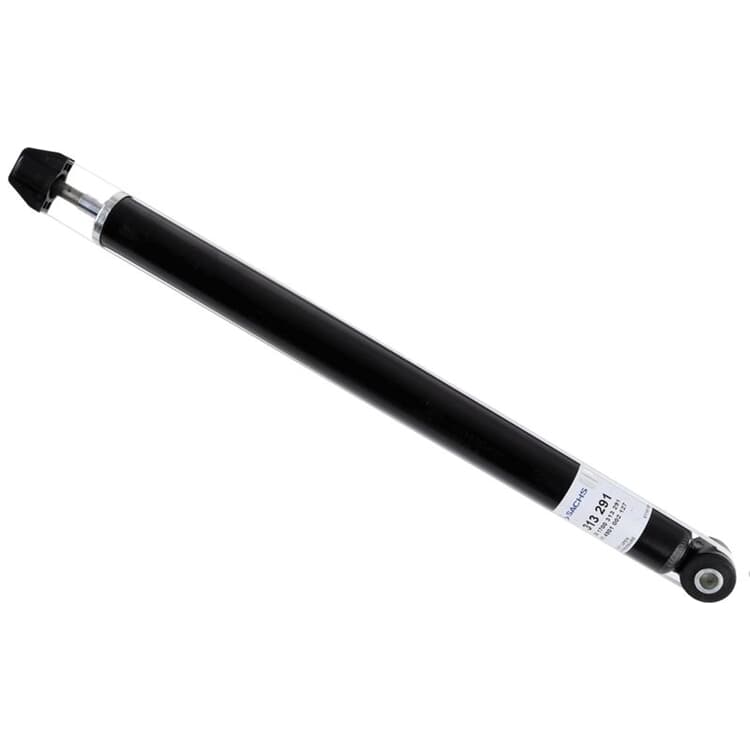 Sachs Sto?d?mpfer hinten Ford C-Max Focus Sachs Sto?d?mpfer hinten Ford C-Max Focus von SACHS