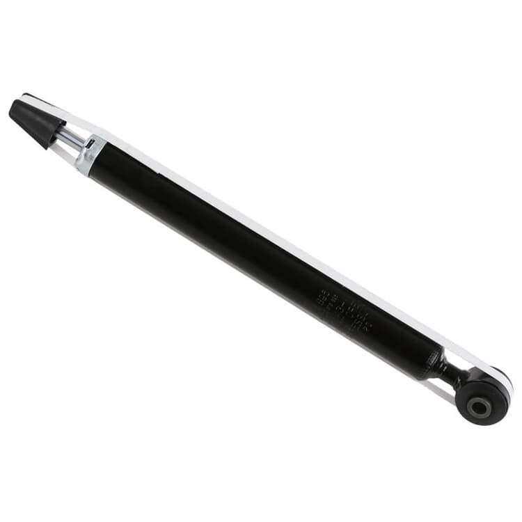 Sachs Sto?d?mpfer hinten Ford Fiesta Mazda 2 Sachs Sto?d?mpfer hinten Ford Fiesta Mazda 2 von SACHS