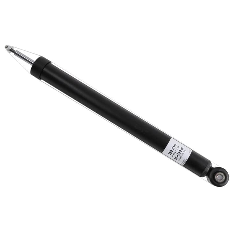 Sachs Sto?d?mpfer hinten Ford Focus Sachs Sto?d?mpfer hinten Ford Focus von SACHS