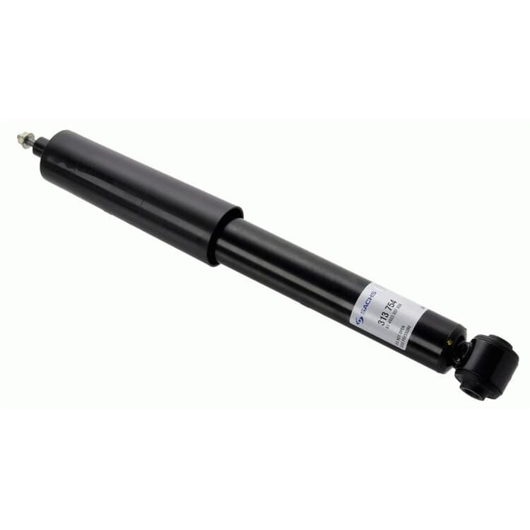 Sachs Sto?d?mpfer hinten Ford Galaxy Mondeo S-Max Volvo S80 Sachs Sto?d?mpfer hinten Ford Galaxy Mondeo S-Max Volvo S80 von SACHS