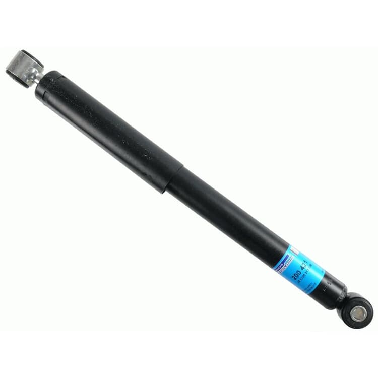 Sachs Sto?d?mpfer hinten Ford Galaxy Seat Alhambra VW Sharan Sachs Sto?d?mpfer hinten Ford Galaxy Seat Alhambra VW Sharan von SACHS