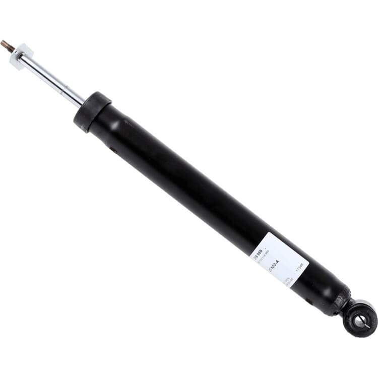 Sachs Sto?d?mpfer hinten Ford Kuga Sachs Sto?d?mpfer hinten Ford Kuga von SACHS