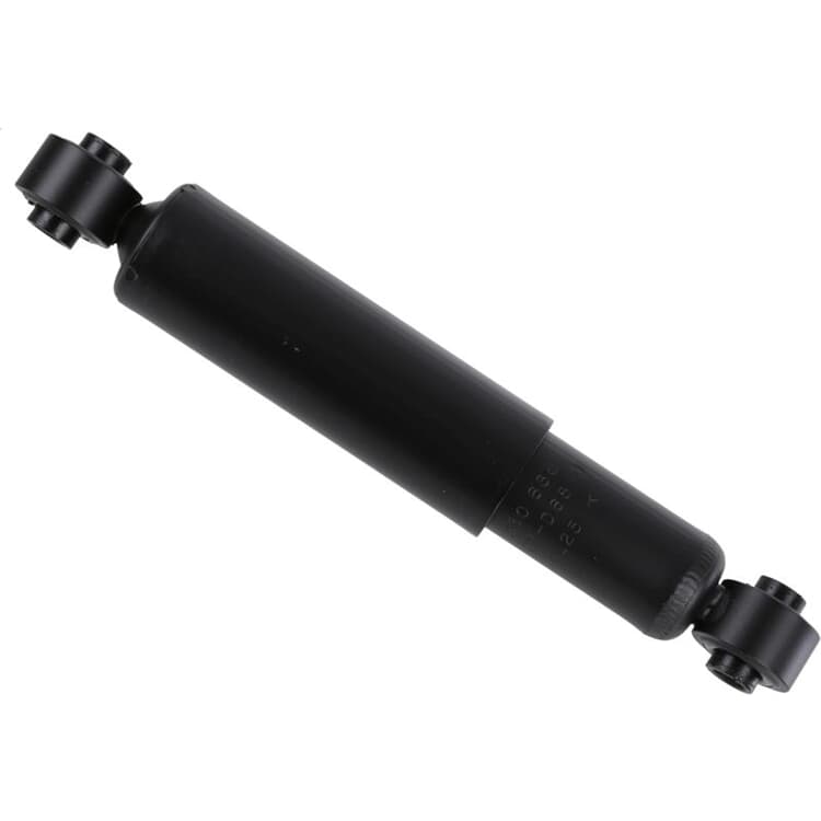 Sachs Sto?d?mpfer hinten Hyundai Atos von SACHS
