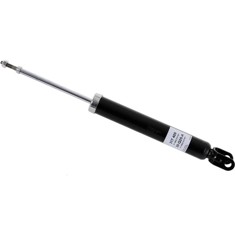 Sachs Sto?d?mpfer hinten Hyundai I30 Kia Ceed Pro Sachs Sto?d?mpfer hinten Hyundai I30 Kia Ceed Pro von SACHS