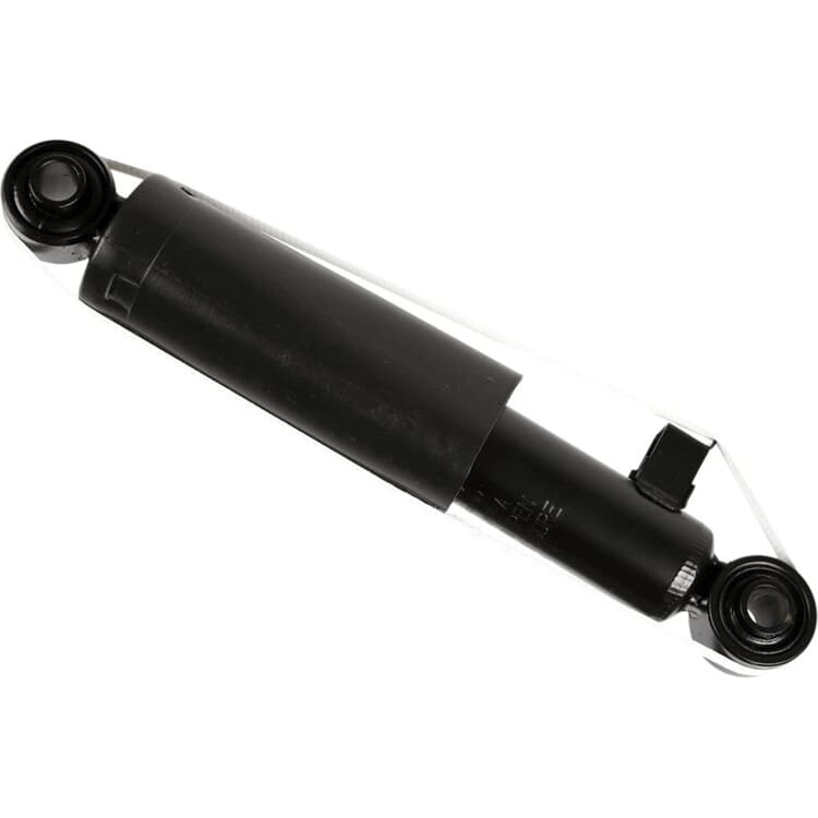 Sachs Sto?d?mpfer hinten Hyundai Santa Kia Sorento Sachs Sto?d?mpfer hinten Hyundai Santa Kia Sorento von SACHS