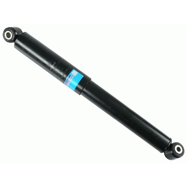 Sachs Sto?d?mpfer hinten Mercedes Sprinter VW Crafter Sachs Sto?d?mpfer hinten Mercedes Sprinter VW Crafter von SACHS