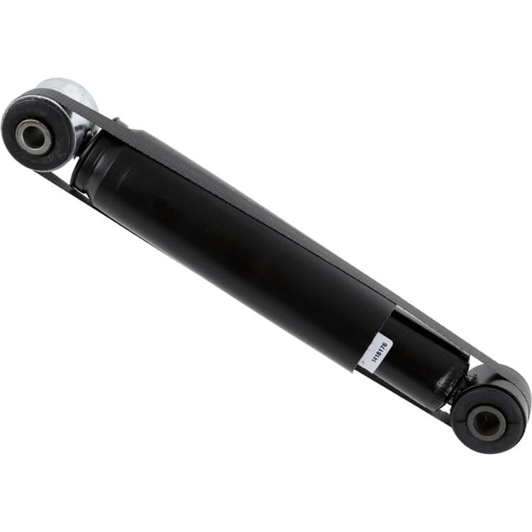 Sachs Sto?d?mpfer hinten Opel Astra Zafira Sachs Sto?d?mpfer hinten Opel Astra Zafira von SACHS
