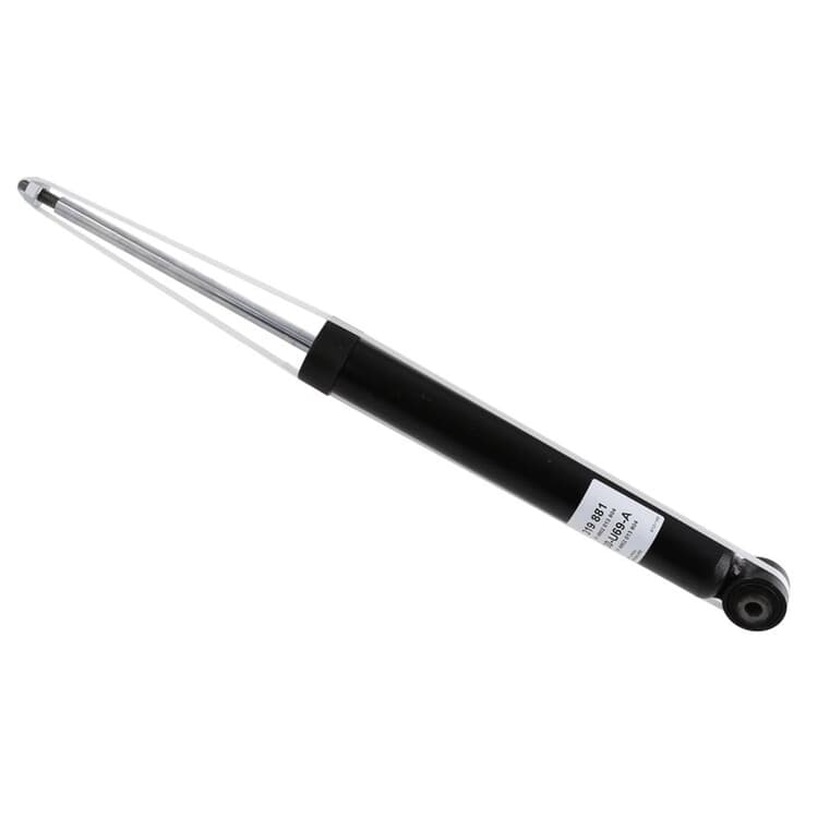 Sachs Sto?d?mpfer hinten Opel Astra K Sachs Sto?d?mpfer hinten Opel Astra K von SACHS