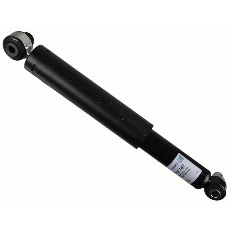 Sachs Sto?d?mpfer hinten Renault Megane Sc?nic Sachs Sto?d?mpfer hinten Renault Megane Sc?nic von SACHS