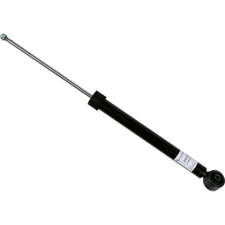 Sachs Sto?d?mpfer hinten Seat Ibiza VW Polo Sachs Sto?d?mpfer hinten Seat Ibiza VW Polo von SACHS