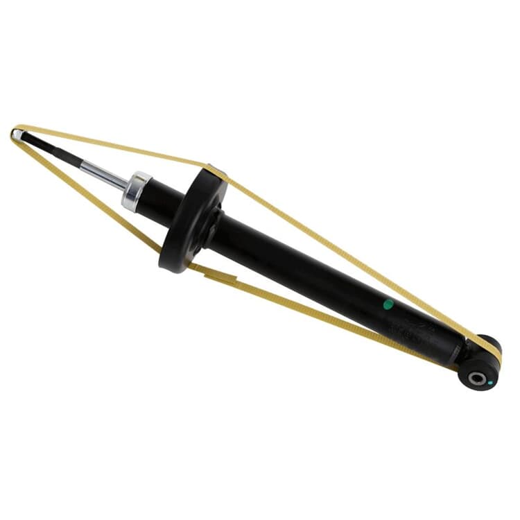 Sachs Sto?d?mpfer hinten Seat Toledo VW Golf Jetta Sachs Sto?d?mpfer hinten Seat Toledo VW Golf Jetta von SACHS