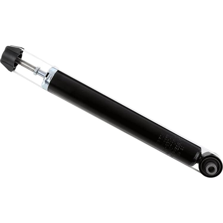 Sachs Sto?d?mpfer hinten Toyota Auris Corolla Prius Sachs Sto?d?mpfer hinten Toyota Auris Corolla Prius von SACHS
