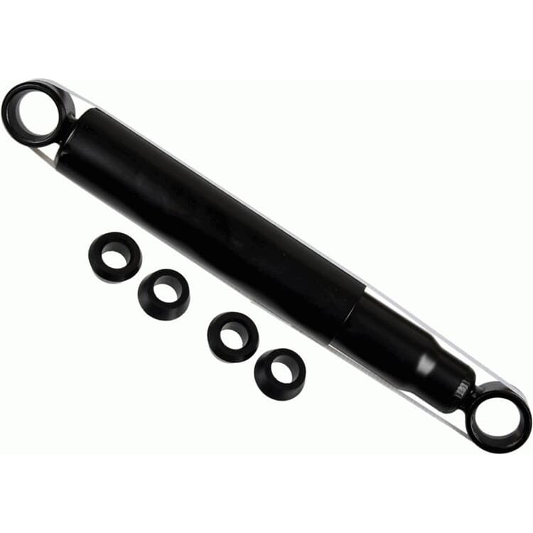 Sachs Sto?d?mpfer hinten Toyota Hilux Sachs Sto?d?mpfer hinten Toyota Hilux von SACHS