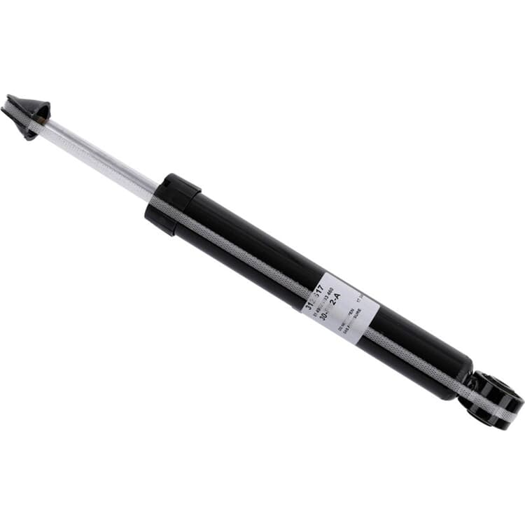 Sachs Sto?d?mpfer hinten VW Golf Jetta Sachs Sto?d?mpfer hinten VW Golf Jetta von SACHS