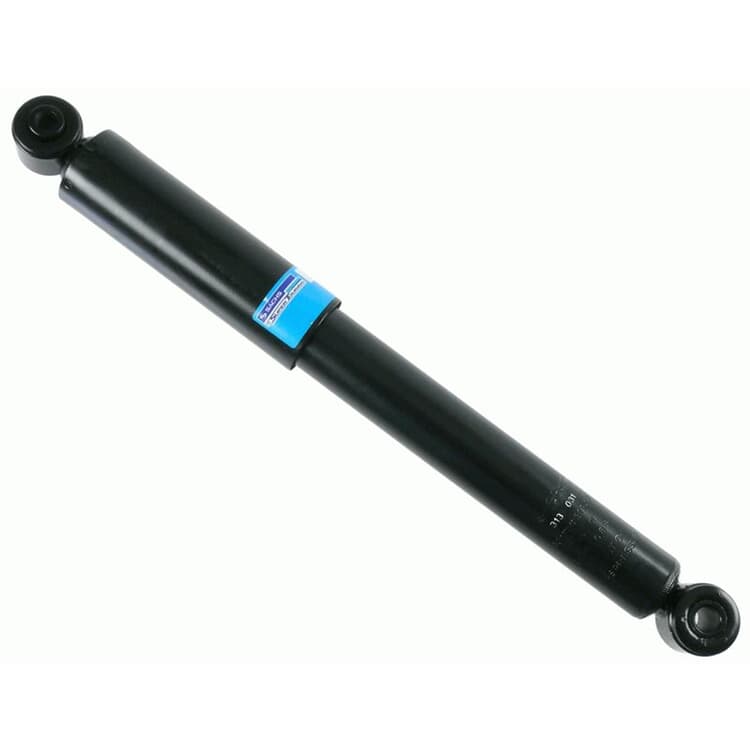 Sachs Sto?d?mpfer hinten VW Multivan Transporter Sachs Sto?d?mpfer hinten VW Multivan Transporter von SACHS