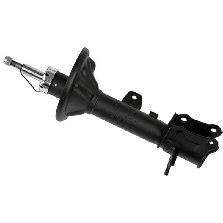 Sachs Sto?d?mpfer hinten links Hyundai Lantra Sachs Sto?d?mpfer hinten links Hyundai Lantra von SACHS