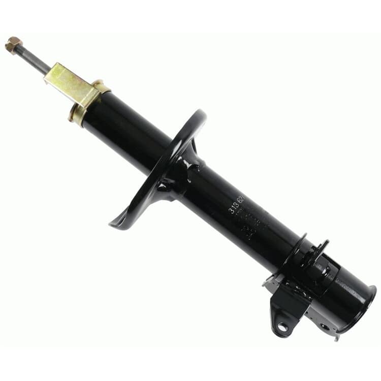 Sachs Sto?d?mpfer hinten links Mazda 323 Sachs Sto?d?mpfer hinten links Mazda 323 von SACHS