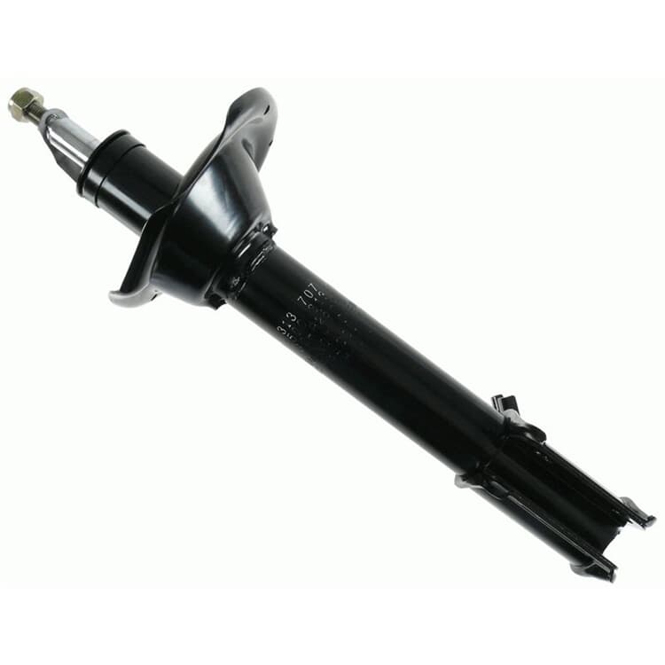 Sachs Sto?d?mpfer hinten links Subaru Forester Sachs Sto?d?mpfer hinten links Subaru Forester von SACHS