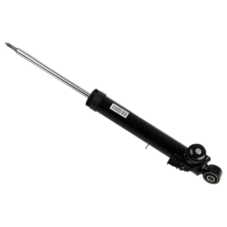 Sachs Sto?d?mpfer hinten rechts Audi A4 A5 Sachs Sto?d?mpfer hinten rechts Audi A4 A5 von SACHS