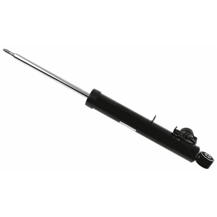 Sachs Sto?d?mpfer hinten rechts Audi Q5 Sachs Sto?d?mpfer hinten rechts Audi Q5 von SACHS