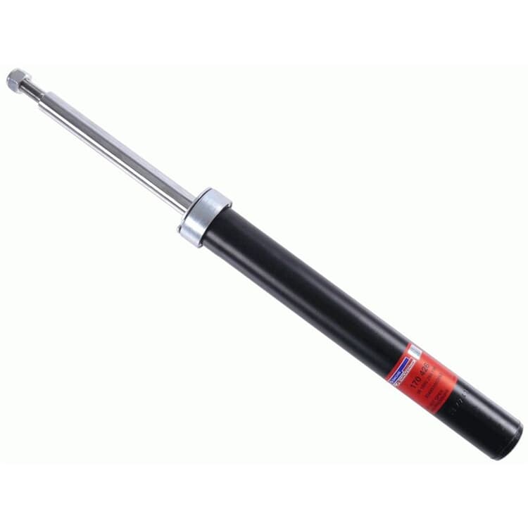 Sachs Sto?d?mpfer vorne Audi 80 90 Cabriolet Coupe Sachs Sto?d?mpfer vorne Audi 80 90 Cabriolet Coupe von SACHS