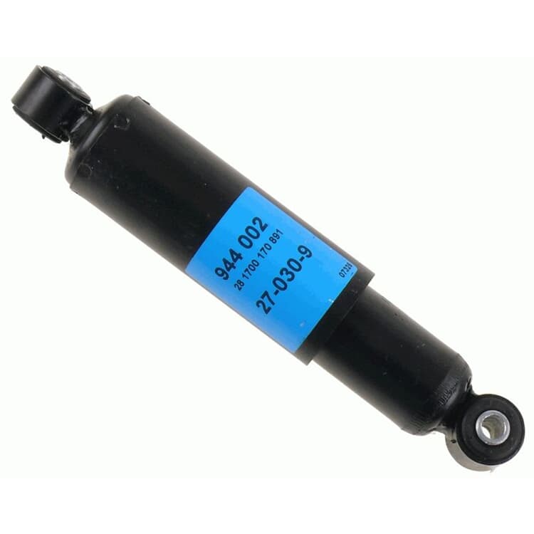 Sachs Sto?d?mpfer vorne Audi 80 Austin Mini Opel Rekord Rover Mini Sachs Sto?d?mpfer vorne Audi 80 Austin Mini Opel Rekord Rover Mini von SACHS
