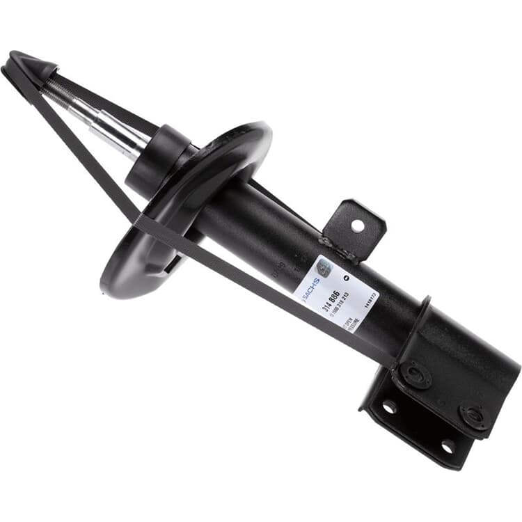 Sachs Sto?d?mpfer vorne Citroen Berlingo C4 Picasso Peugeot Partner Sachs Sto?d?mpfer vorne Citroen Berlingo C4 Picasso Peugeot Partner von SACHS