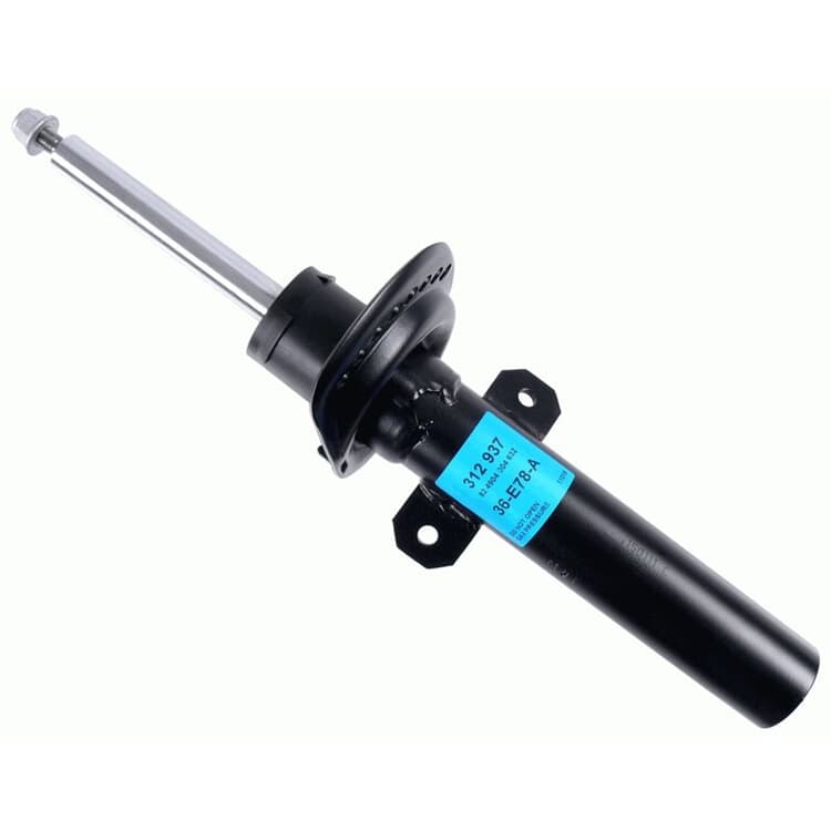 Sachs Sto?d?mpfer vorne Ford Mondeo 3 Sachs Sto?d?mpfer vorne Ford Mondeo 3 von SACHS