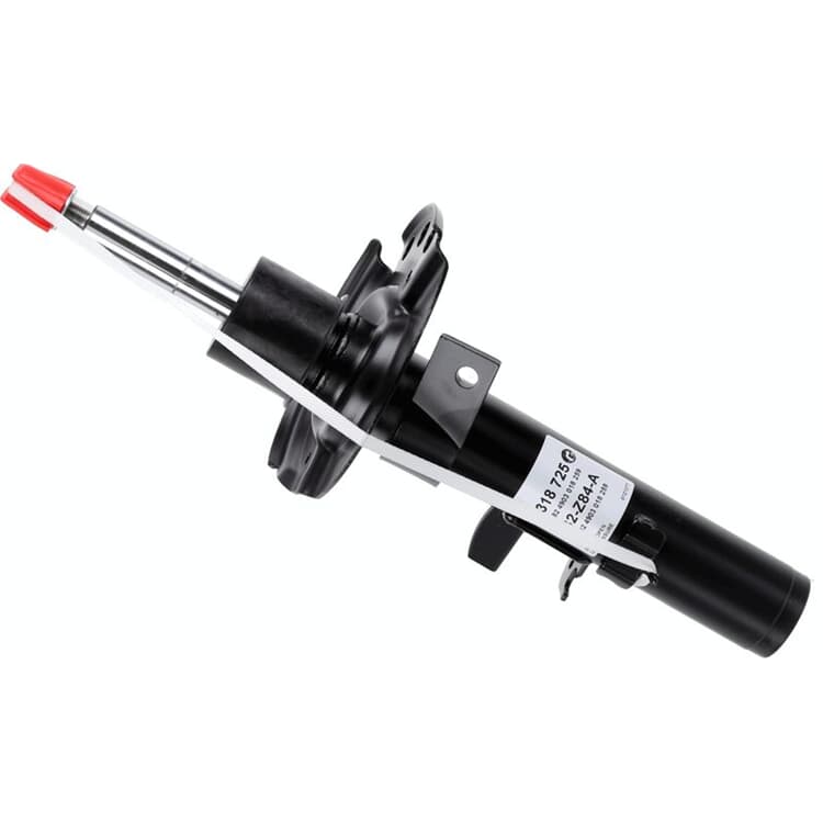 Sachs Sto?d?mpfer vorne Ford Tourneo Transit von SACHS