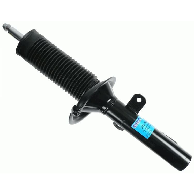 Sachs Sto?d?mpfer vorne Ford Transit Sachs Sto?d?mpfer vorne Ford Transit von SACHS